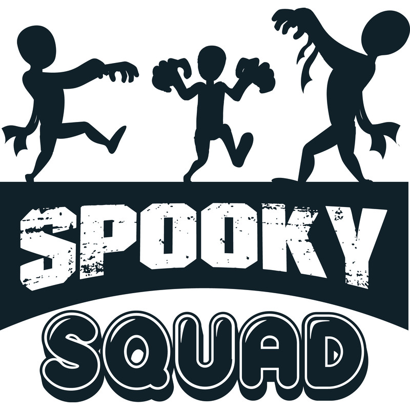 Spooky squad.png