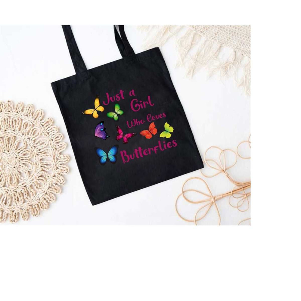 MR-69202395756-colorful-butterfly-tote-bagjust-a-girl-who-loves-butterflies-image-1.jpg