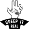 Creep it real.png