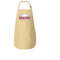 MR-69202395831-baking-apronbakers-gonna-bake-aproncooking-kitchen-apron-image-1.jpg