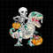 MR-69202395911-skeleton-ridding-dinosaur-halloween-png-t-rex-skeleton-image-1.jpg