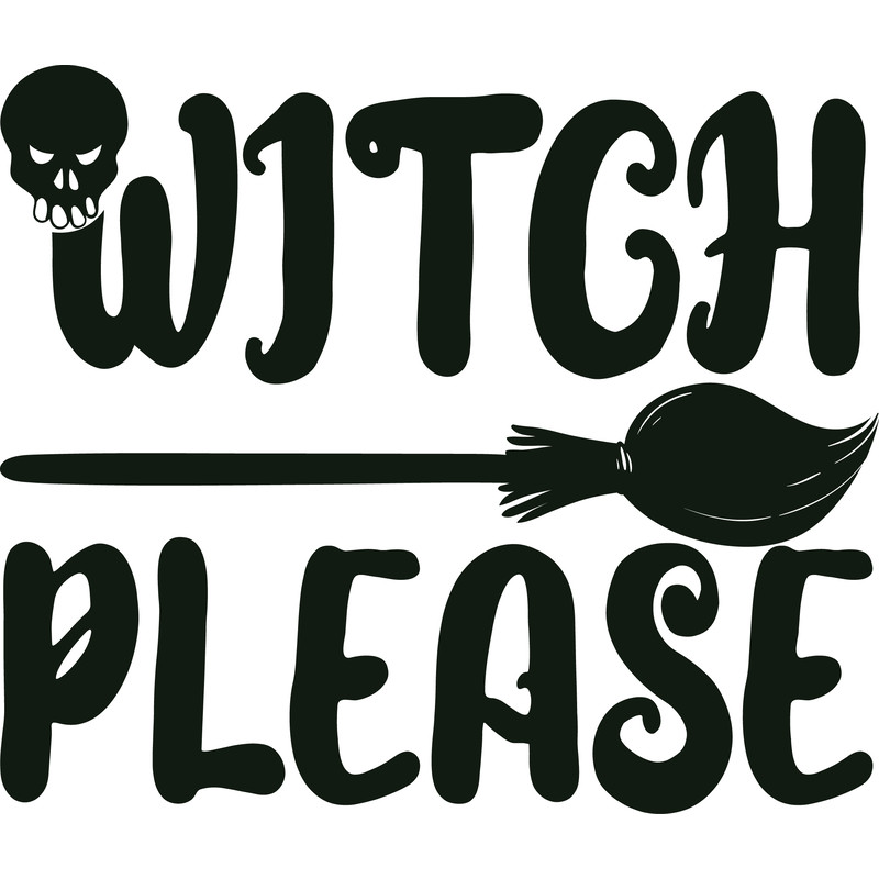 Witch please.png