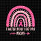 MR-69202395947-i-wear-pink-for-my-mom-svg-breast-cancer-pink-rainbow-leopard-image-1.jpg