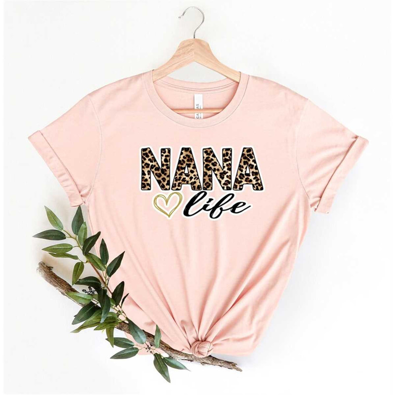 MR-6920231026-nana-shirt-leopard-nana-shirt-leopard-nana-t-shirt-mothers-image-1.jpg