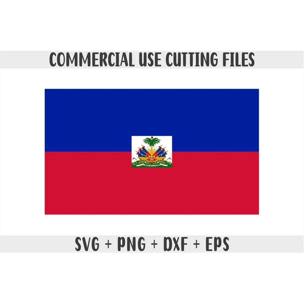 MR-6920231054-haiti-flag-svg-original-colors-haiti-flag-png-commercial-use-image-1.jpg