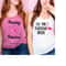 MR-6920231057-flamingo-bachelorette-party-matching-tanks-shirtbrides-image-1.jpg