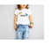 MR-69202310625-class-dismissed-shirtunisex-summer-break-t-shirtfunny-shirt-image-1.jpg