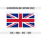 MR-69202310633-uk-flag-svg-union-jack-svg-great-britain-flag-svg-cut-file-image-1.jpg