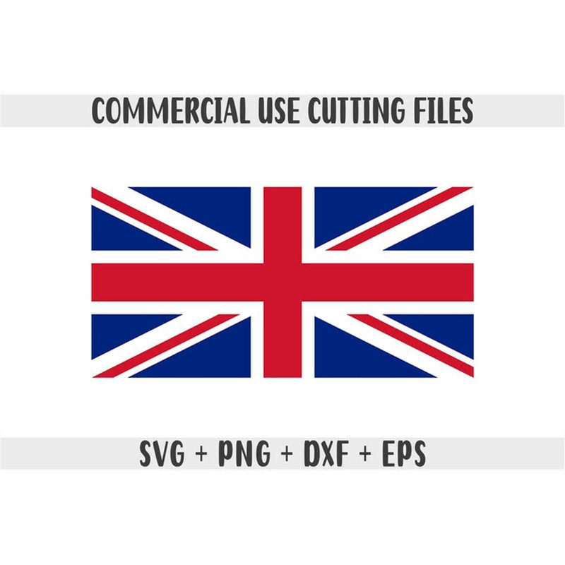 MR-69202310633-uk-flag-svg-union-jack-svg-great-britain-flag-svg-cut-file-image-1.jpg
