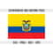MR-69202310715-ecuador-flag-svg-original-colors-ecuador-flag-png-commercial-image-1.jpg