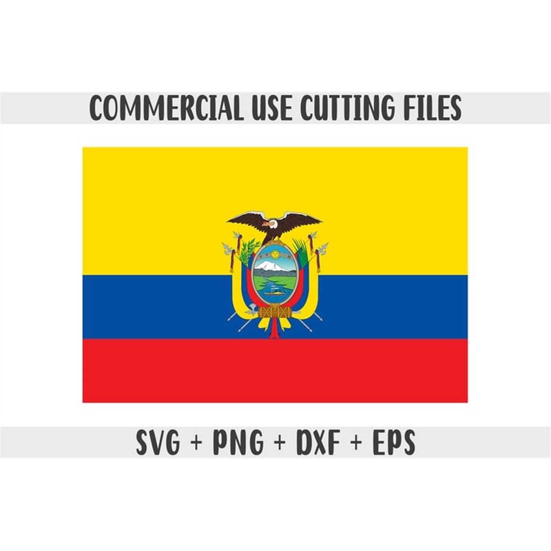 MR-69202310715-ecuador-flag-svg-original-colors-ecuador-flag-png-commercial-image-1.jpg