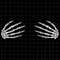 MR-6920231062-skeleton-hands-spooky-halloween-svg-hand-skeletons-halloween-image-1.jpg