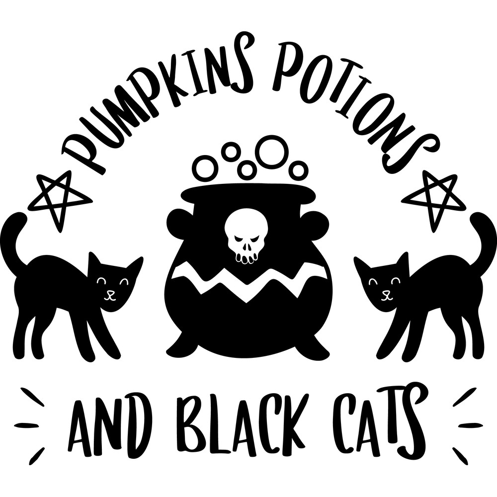 Pumpkins and black cats.png