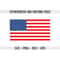 MR-69202310757-united-states-of-america-flag-svg-original-colors-usa-flag-image-1.jpg