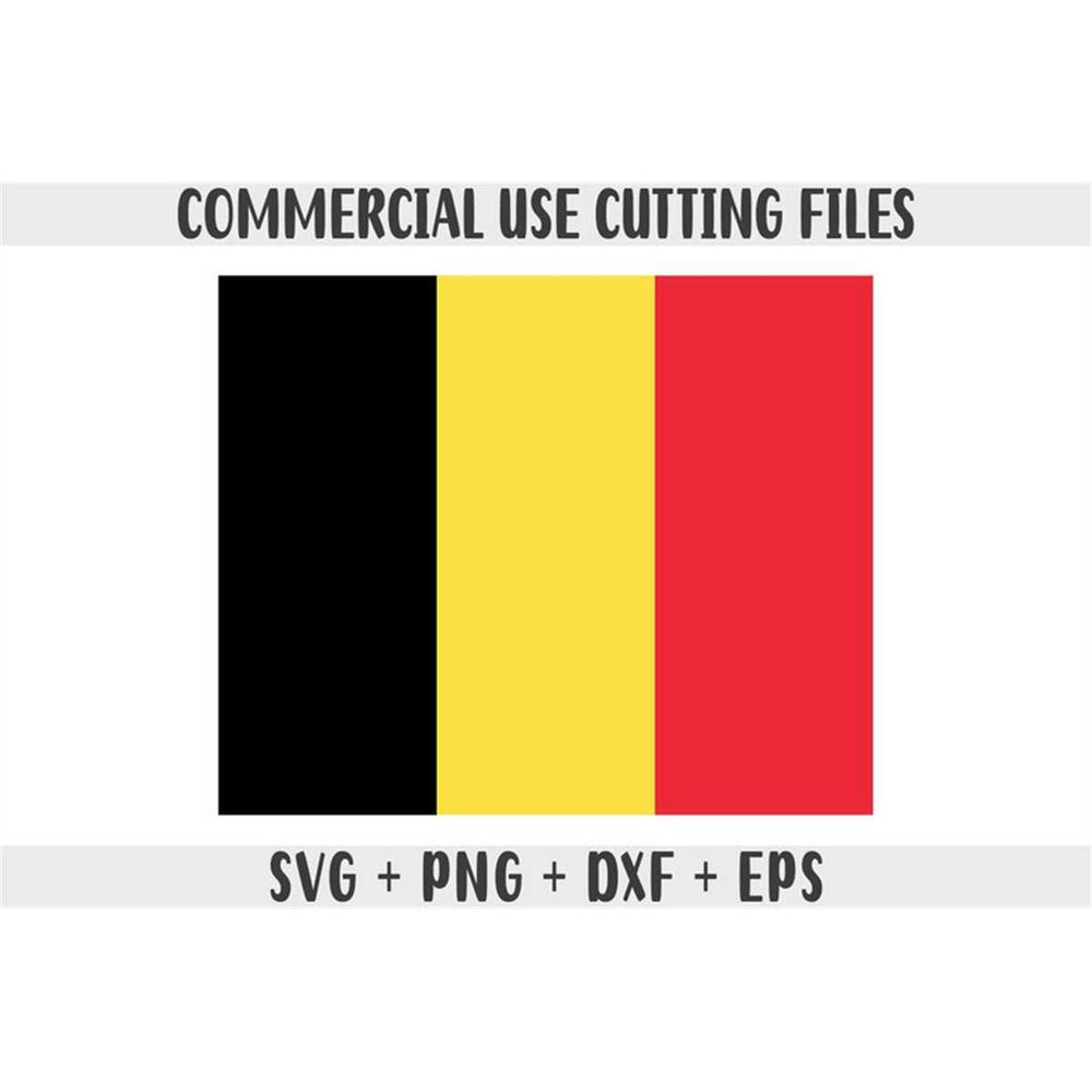 MR-692023101044-belgium-flag-svg-original-colors-belgium-flag-png-commercial-image-1.jpg