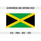 MR-692023101248-jamaica-flag-svg-original-colors-jamaica-flag-png-commercial-image-1.jpg
