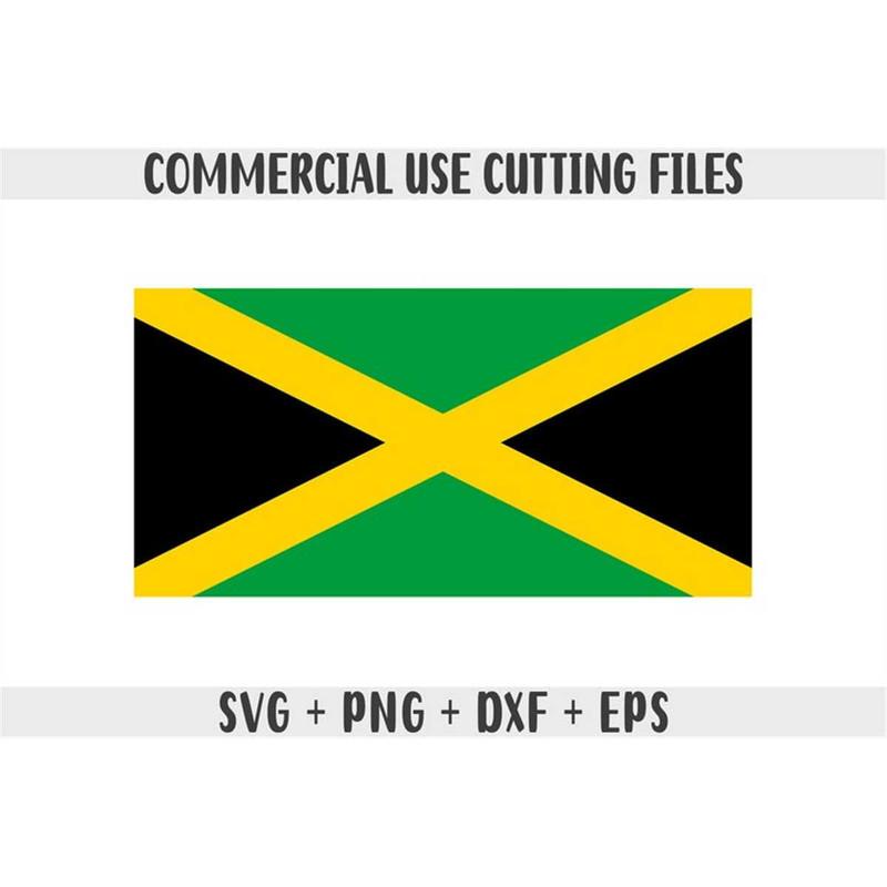MR-692023101248-jamaica-flag-svg-original-colors-jamaica-flag-png-commercial-image-1.jpg