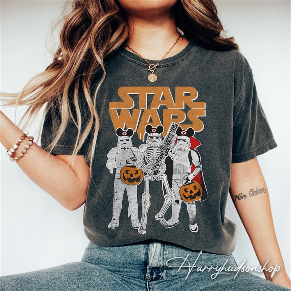 MR-692023101248-star-wars-stormtrooper-skeleton-costume-mickey-ears-halloween-image-1.jpg