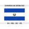 MR-692023101453-el-salvador-flag-svg-original-colors-el-salvador-flag-png-image-1.jpg