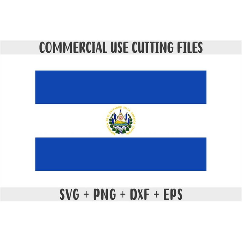 MR-692023101453-el-salvador-flag-svg-original-colors-el-salvador-flag-png-image-1.jpg