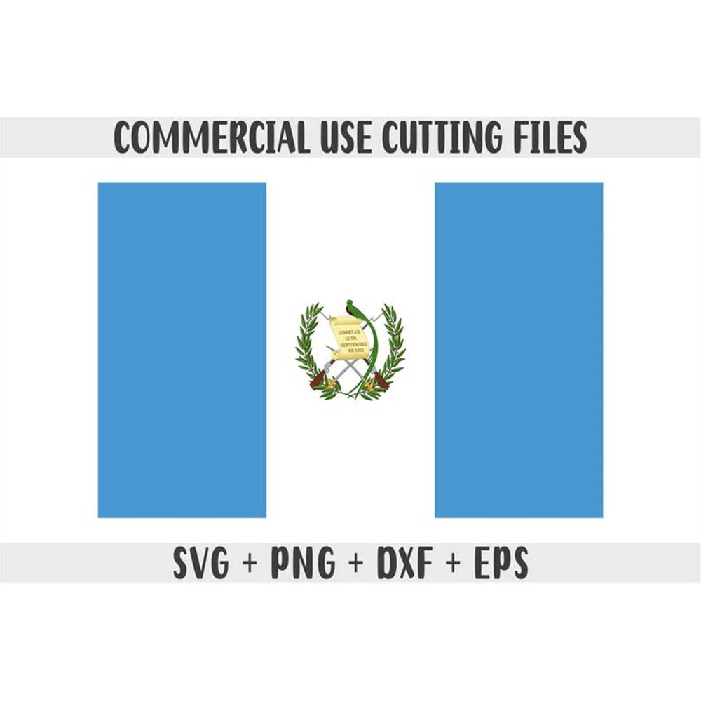 MR-692023101534-guatemala-flag-svg-original-colors-guatemala-flag-png-image-1.jpg