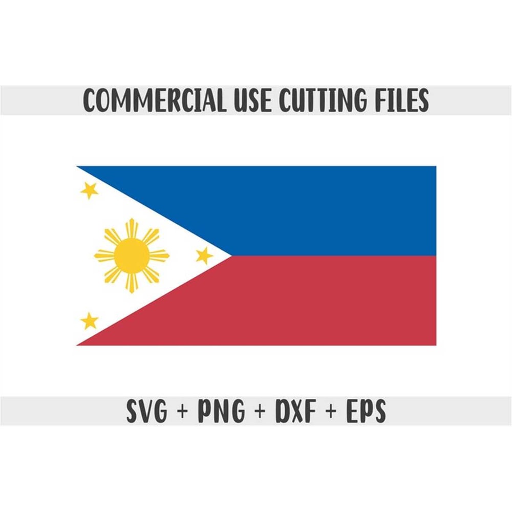 MR-692023101616-philippines-flag-svg-original-colors-philippines-flag-png-image-1.jpg