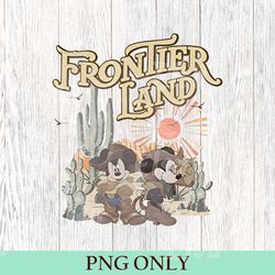 vintage pirates of the caribbean trip png, mickey pirates png, mickey caribbean png, disneyworld trip 2023 png, disney