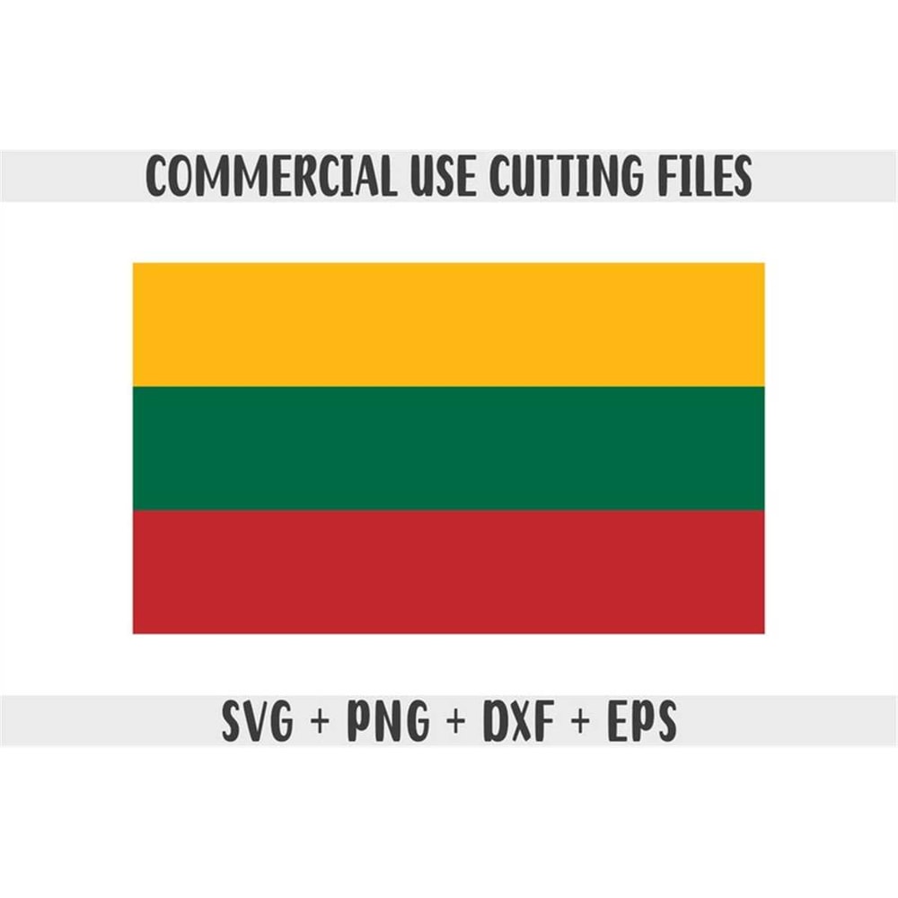 MR-692023101657-lithuania-flag-svg-original-colors-lithuania-flag-png-image-1.jpg