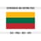 MR-692023101657-lithuania-flag-svg-original-colors-lithuania-flag-png-image-1.jpg