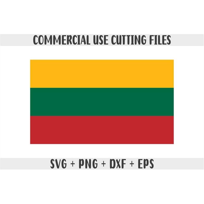 MR-692023101657-lithuania-flag-svg-original-colors-lithuania-flag-png-image-1.jpg