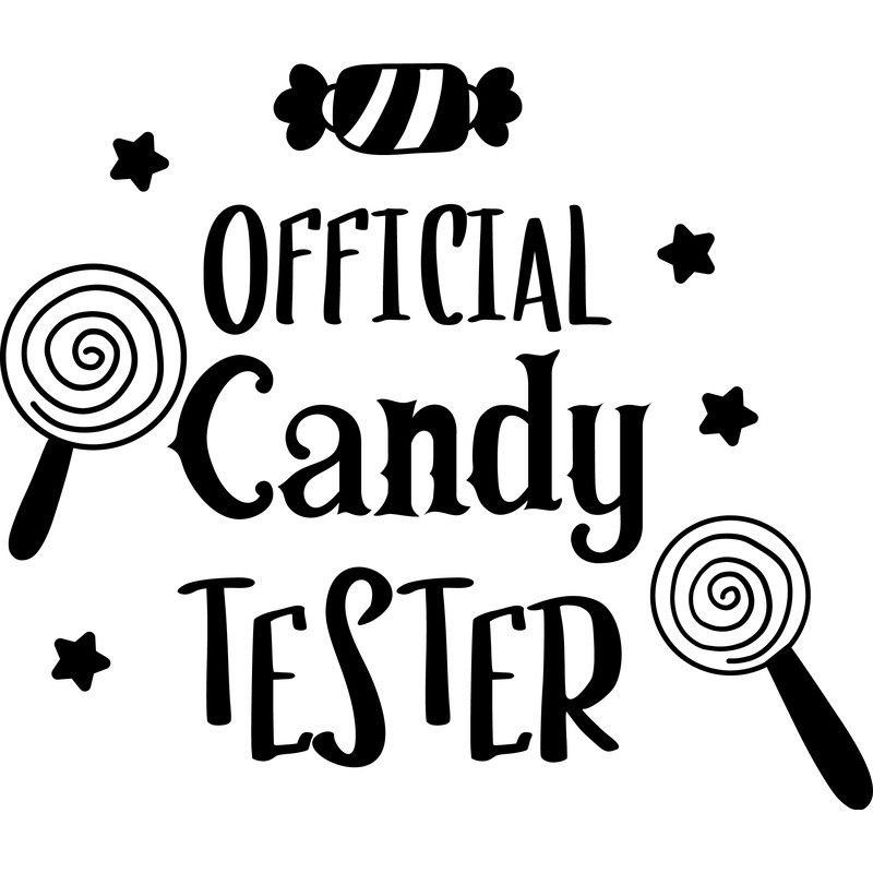 Official candy tester.png
