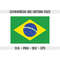 MR-692023101820-brazil-flag-svg-original-colors-brazil-flag-png-commercial-image-1.jpg