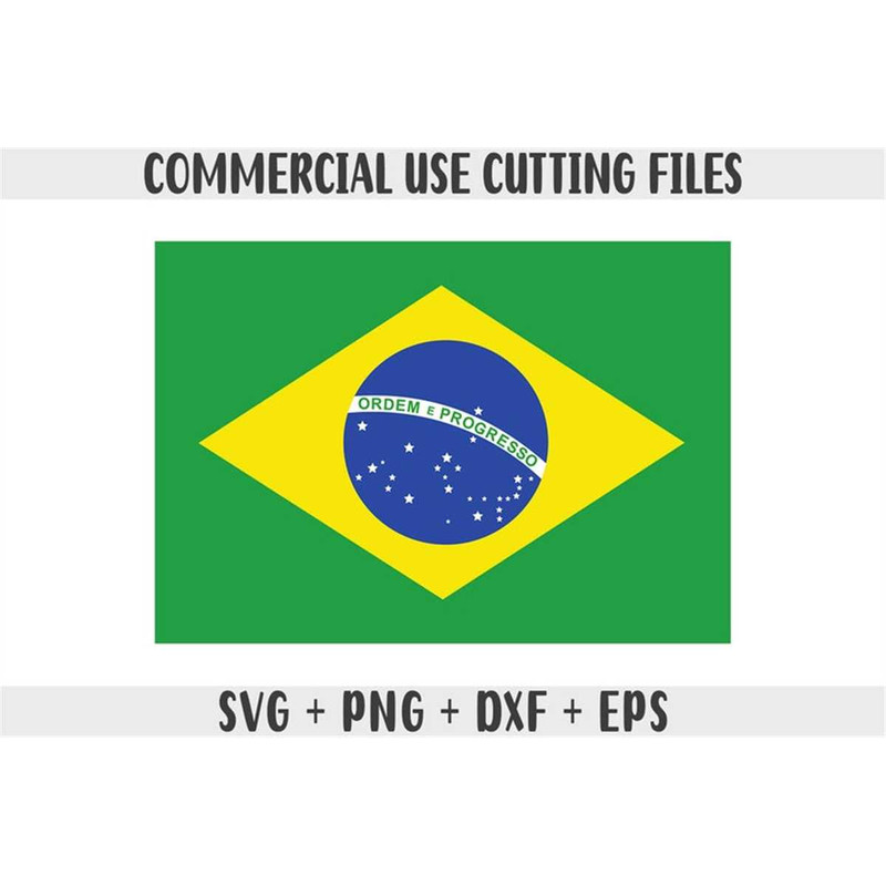 MR-692023101820-brazil-flag-svg-original-colors-brazil-flag-png-commercial-image-1.jpg