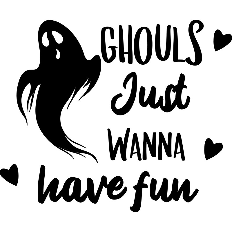 Ghoulds just wanna have fun.png