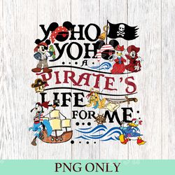 pirates of the caribbean disneyland resort png, mickey and friends png, retro mickey png, disneyland png, disney world