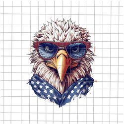 patriotic bald eagle 4th of july png, american bald eagle mullet png, america eagle flag png, eagle mullet png, patrioti
