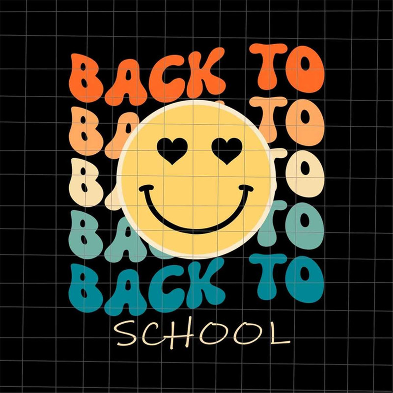 MR-692023101913-boho-style-groovy-smile-back-to-school-svg-back-to-school-image-1.jpg