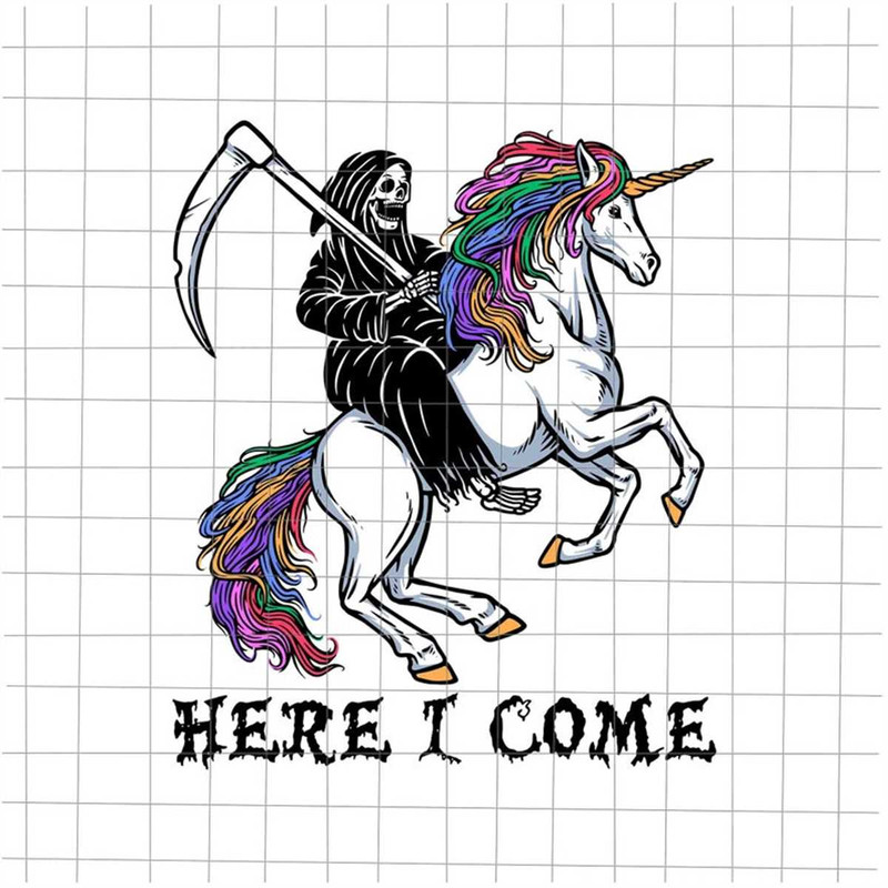 MR-692023101950-death-unicor-halloween-svg-here-i-come-svg-unicor-svg-death-image-1.jpg