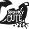 Spooky cute.png