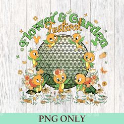 disney epcot png, world traveler png, disney family matching png, epcot png, disney vacation png, epcot disney png