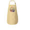 MR-692023102427-vintage-floral-pot-kitchen-apronbaking-apron-with-pockets-for-image-1.jpg