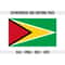 MR-692023102515-guyana-flag-svg-original-colors-guyana-flag-png-commercial-image-1.jpg