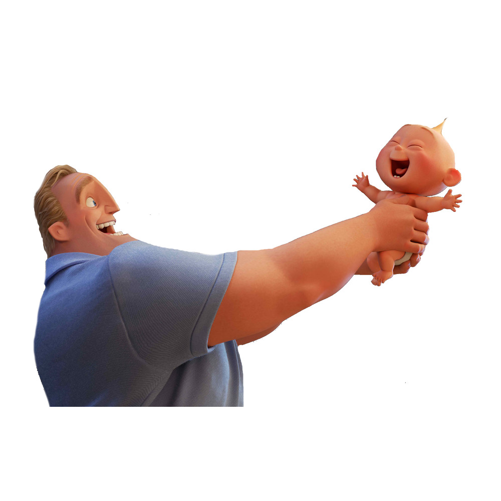 The Incredibles (42).png