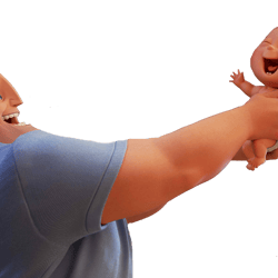 incredibles 2 clipart, incredibles 2 png, download incredibles ,superhero clipart, incredibles 2