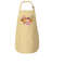 MR-692023102540-baking-apron-cook-with-love-organic-cotton-apron-cookie-image-1.jpg