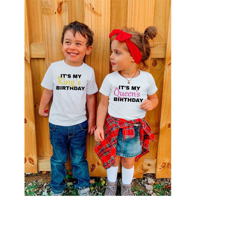 MR-692023102656-its-my-kings-birthday-shirtits-my-queens-image-1.jpg