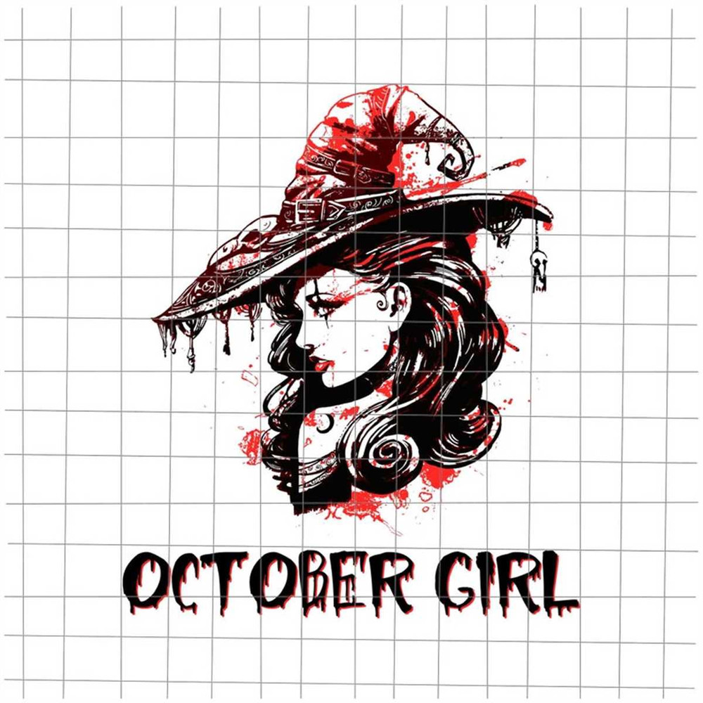 MR-692023102559-october-girl-svg-witch-halloween-svg-october-birthday-svg-image-1.jpg