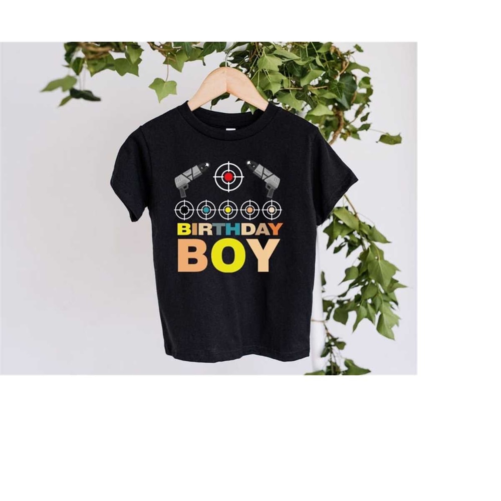 MR-692023102736-the-birthday-boy-gamer-shirtvideo-games-lover-birthday-boy-image-1.jpg