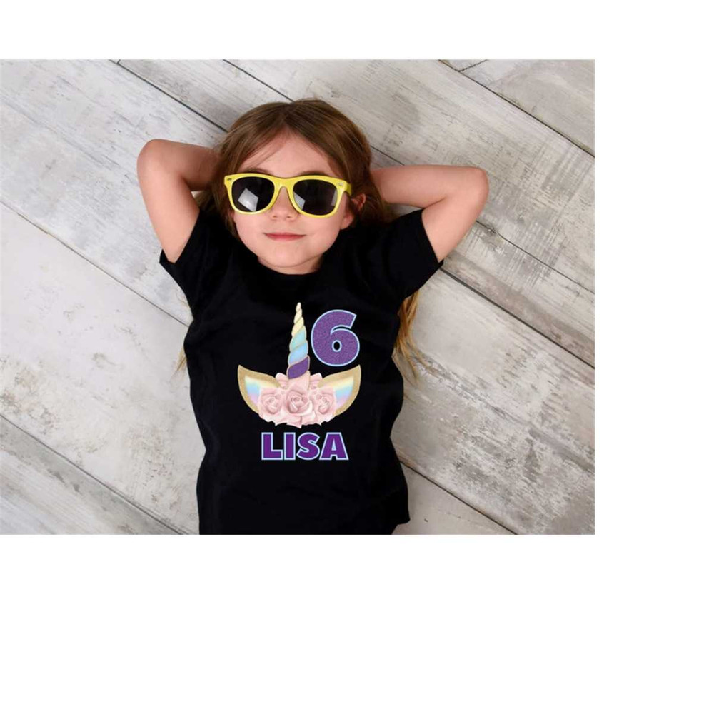 MR-692023102815-personalize-unicorn-birthday-shirtcustom-unicorn-birthday-image-1.jpg