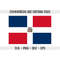 MR-692023102854-dominican-republic-flag-svg-original-colors-dominican-image-1.jpg